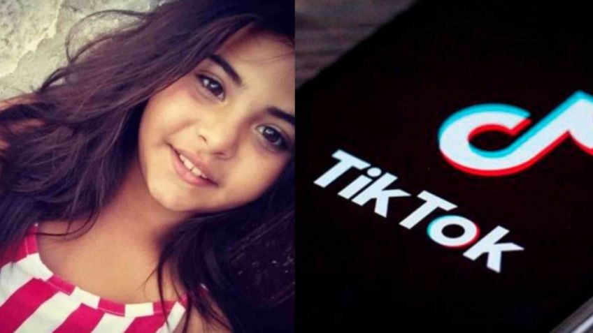 Juego de pesadilla: Niña de 10 años se ahorca y muere asfixiada al hacer reto de TikTok