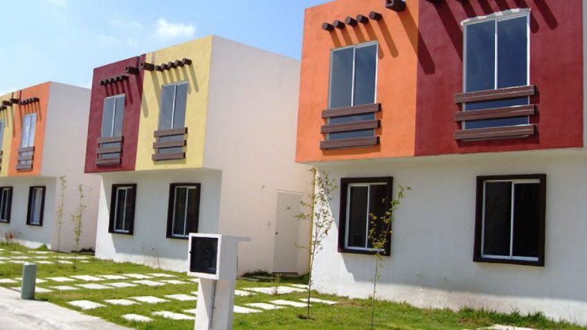 El secreto para que el Infonavit brinde un crédito más alto