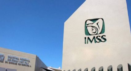 IMSS: Hay más afiliaciones de trabajadoras del hogar pese a pandemia Covid-19