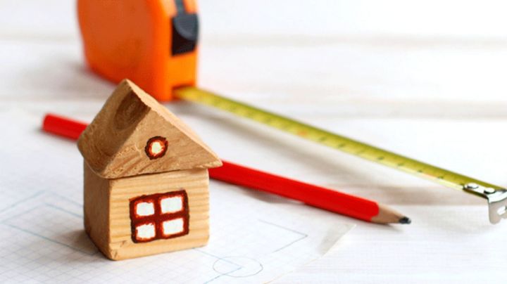 ¿Remodelar la casa? Estos son los requisitos que pide Infonavit para el crédito Mejoravit