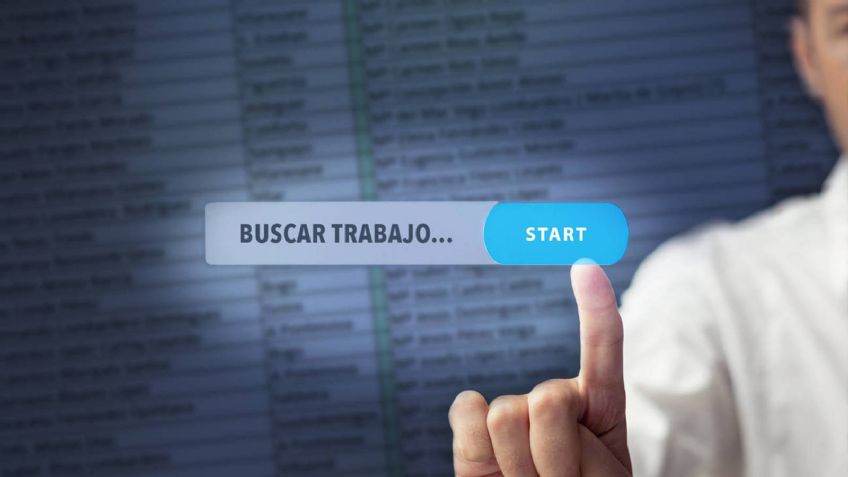 Se estima que el aumento de empleos en México se dé hasta el 2023