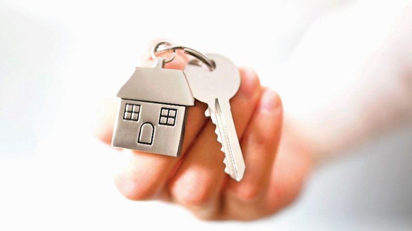 Requisitos para comprar una casa usada con su crédito Infonavit