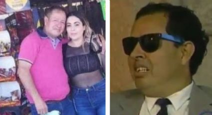 ¿Recuerdas a Sammy Pérez de XH-DRBZ? El actor de Televisa anuncia su boda con joven mujer