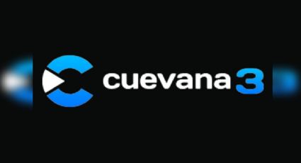 Cuevana: El portal web más utilizado para ver series y películas de manera gratuita
