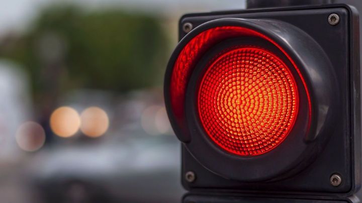 Covid-19: Cajeme y Navojoa vuelven a Semáforo Rojo, ¿qué implica?