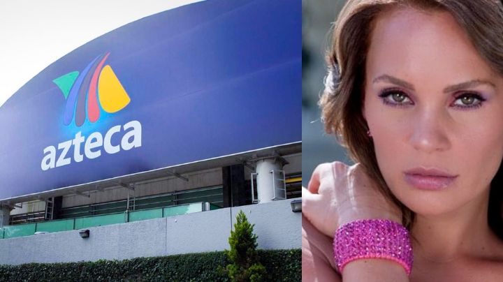 Tras salida de Televisa y cerrar su gimnasio, Jessica Coch entraría a reality de TV Azteca