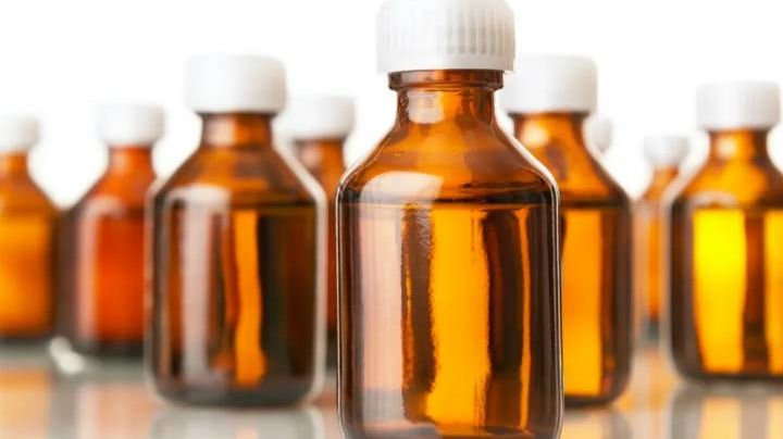 Covid-19: No pongas en peligro tu vida, descubre si el dióxido de cloro es eficaz contra el virus