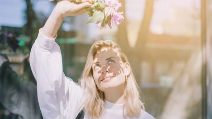 Coronavirus: El Sol podría ser uno de tus más grandes aliados durante la pandemia