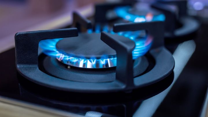 Profeco: Estas son las empresas que dan más caro el gas LP en México