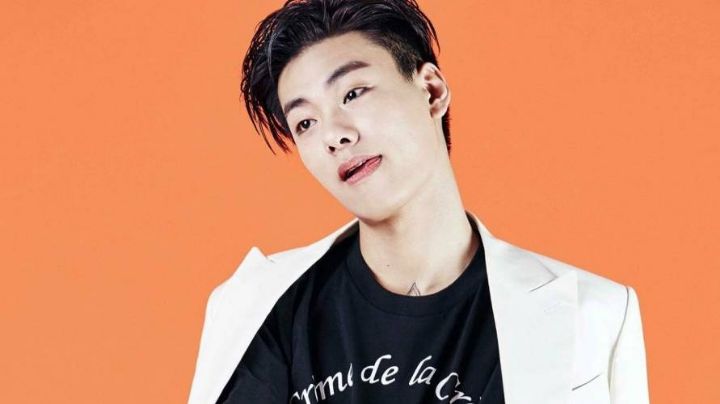 Otra muerte en el K-Pop: Rapero de 29 años muere desangrado; sospechan de suicidio