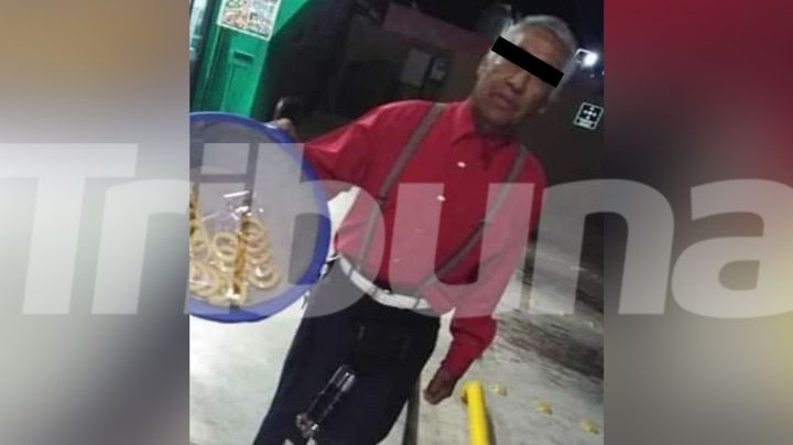 Identifican a uno de los cadáveres encontrados en Plano Oriente; era vendedor de coricos