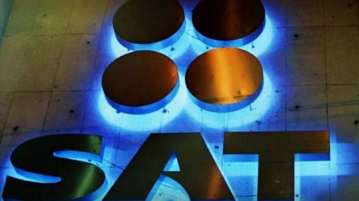 SAT: Peña Nieto y Calderón perdonaron impuestos de más de 400 millones a contribuyentes