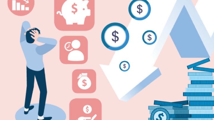 Afore: ¿Cuánto dinero se necesita para recibir 15 mil pesos mensuales de retiro? Aquí se revela