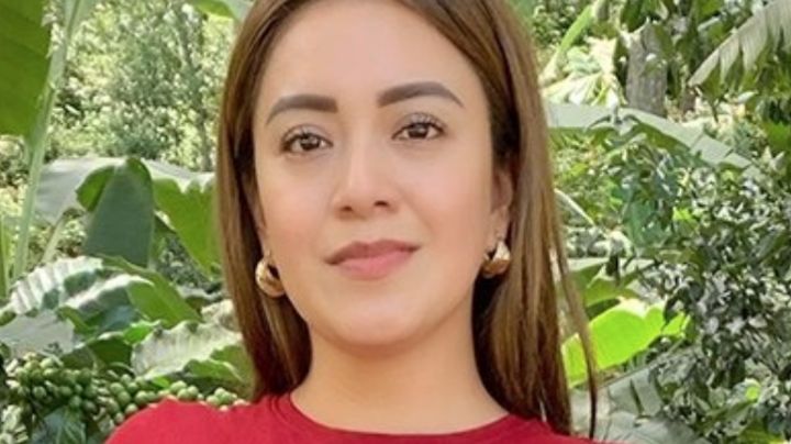 "Tengo mucho miedo": Ana Yuritzi desapareció sin dejar rastro; familiares temen lo peor