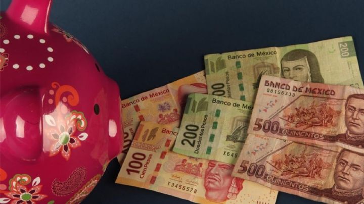 Así se puede tramitar Modalidad 40 del IMSS, para quienes quieren cotizar aunque su jefe los dio de baja