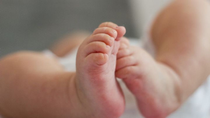 Macabro crimen: Adolescente mata a su recién nacida de dos balazos y oculta su cadáver