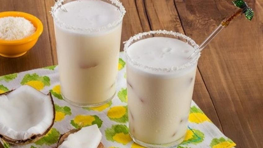 ¡Salud! No te pierdas la oportunidad de hacer este increíble cóctel sin alcohol para fortalecer tus defensas