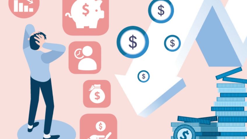 Afore: ¿Cuánto dinero se necesita para recibir 15 mil pesos mensuales de retiro? Aquí se revela