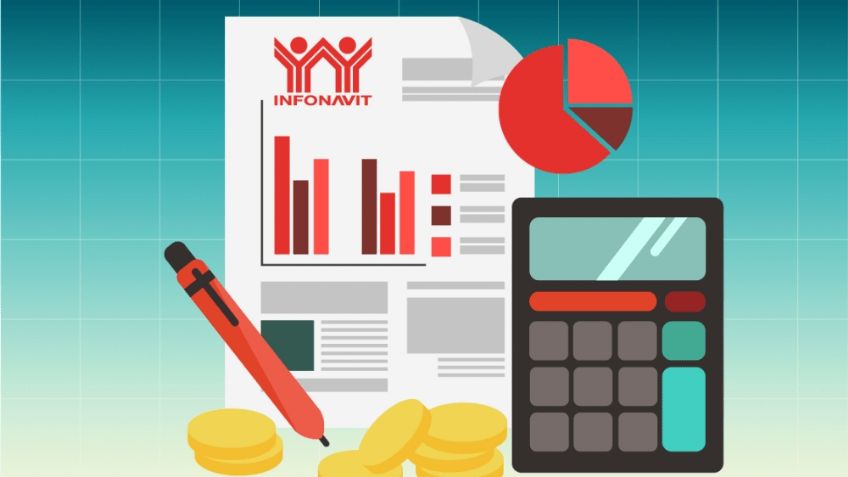 Para quienes buscan pagar el crédito de Infonavit más rápido, aquí se dice cómo