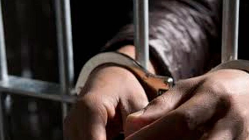 Nicaragua: ¡Acontecimiento histórico! Feminicidio agravado ya se condena con cadena perpetua