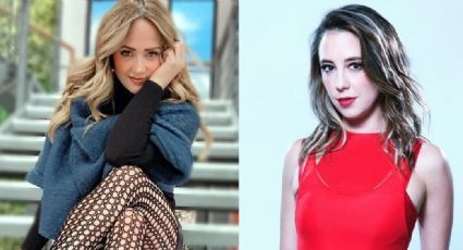 Standopera se lanza contra Andrea Legarreta por sus declaraciones en 'Hoy': "Dejen de verlo"