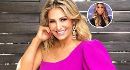 ¿Enemigas a muerte? Anette Cuburu revela si realmente odia a Galilea Montijo