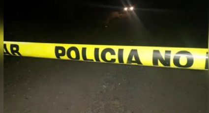 Un muerto y lesionado, deja como saldo un ataque armado por calles de San Miguel de Allende