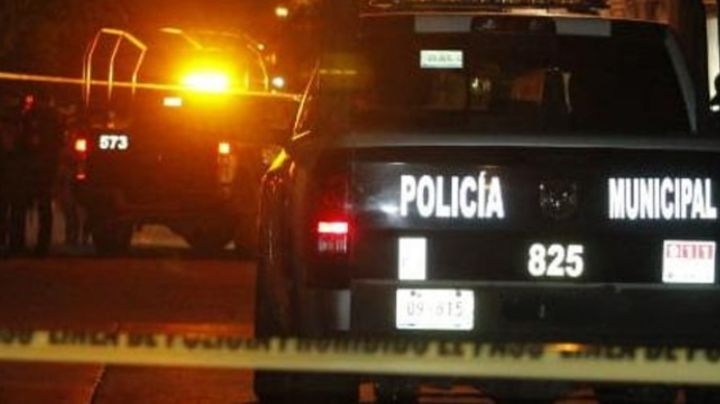 Batalla campal termina con la trágica muerte de un joven en Hermosillo