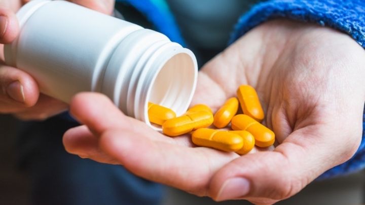 Covid-19: La OMS aclara si los antibióticos ayudan a prevenir y tratar el virus