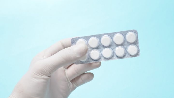 Descubre lo que sucede cuando se consume Avapena en exceso