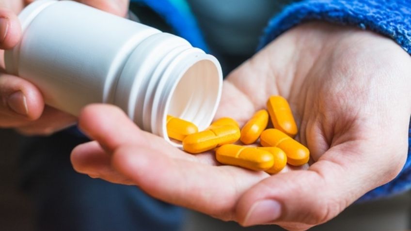 Covid-19: La OMS aclara si los antibióticos ayudan a prevenir y tratar el virus