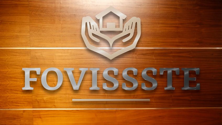Raíces, el crédito de Fovissste con el que se puede obtener hasta un millón de pesos