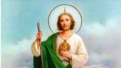 Foto ilustrativa de la nota titulada: San Judas Tadeo: Averigua por qué los feligreses lo festejan cada día 28 del mes