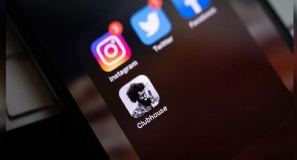 Clubhouse: La nueva red social para los amantes de los audios que va por el éxito