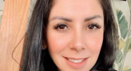 Karina Ortegón señala que sufrió acoso de Vicente Fernández Jr. y su exsuegro