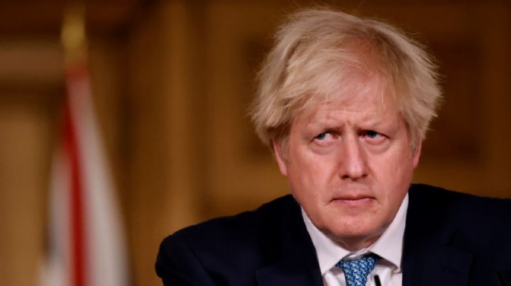 Reino Unido anunciará en septiembre al nuevo primer ministro; hay 11 candidatos