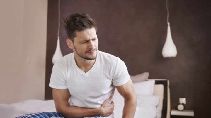 ¡Cuida lo que comes! Conoce qué es y cómo puedes evitar la terrible salmonelosis