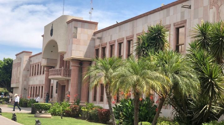 Cajeme: Cierre total y regreso del alcoholímetro; las medidas para frenar al Covid-19