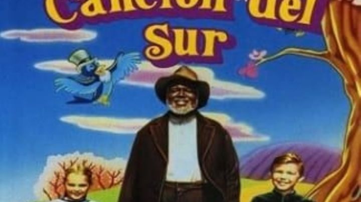 ¡Escándalo! Conoce algunos momentos en que Disney fue racista en sus películas