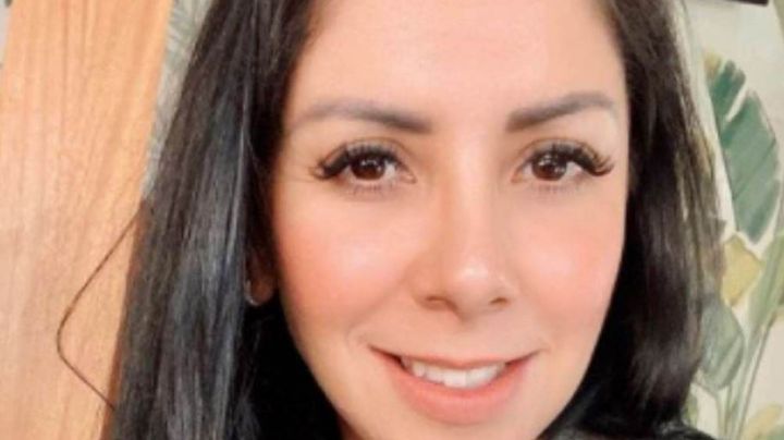 Karina Ortegón señala que sufrió acoso de Vicente Fernández Jr. y su exsuegro