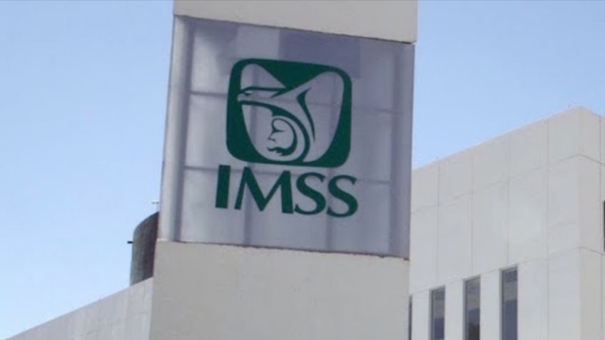 Navojoa: Nuevo hospital IMSS suma cuatro meses de retraso; desconocen razón