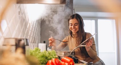 Ten una vida más larga al animarte a comer saludable con ayuda de estas frases motivadoras