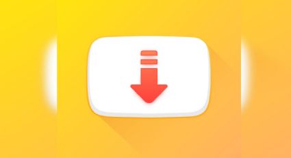 Snaptube: La aplicación que ayuda a obtener los videos de cualquier plataforma