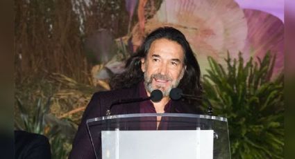 La Mansión Solís y la BukiSalsa no fue suficiente; Marco Antonio Solís lanza Quiéreme Café