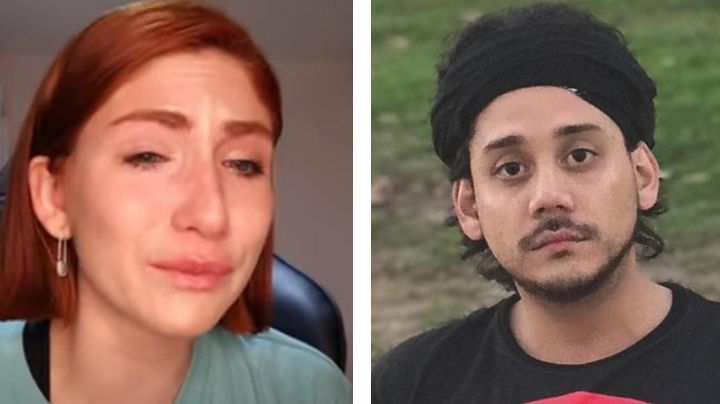 ¿Nath Campos aceptó dinero? Esta sería la razón por la que Rix, culpable de abuso, saldría libre