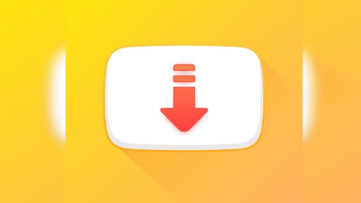 Snaptube: La aplicación que ayuda a obtener los videos de cualquier plataforma