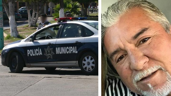 Vinculan a proceso a tres sujetos en Sinaloa; habrían desaparecido a hombre tras riña