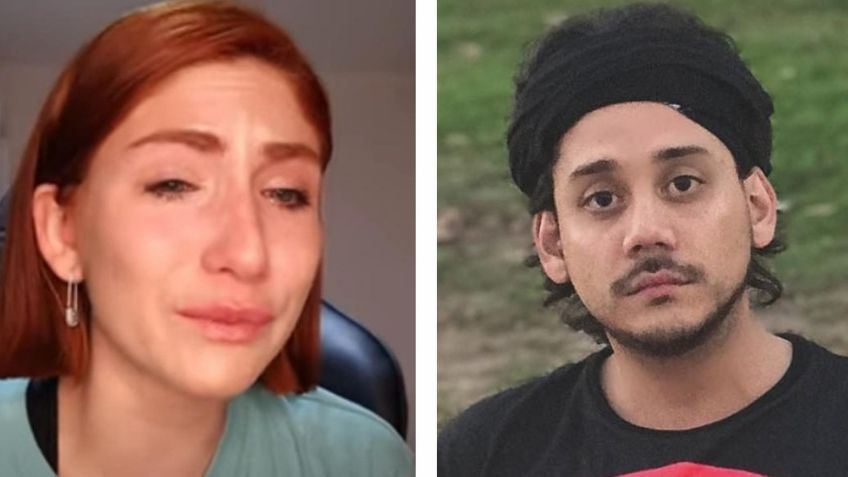 ¿Nath Campos aceptó dinero? Esta sería la razón por la que Rix, culpable de abuso, saldría libre