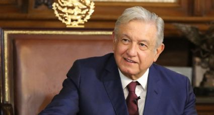 "No va a aumentar el precio de la luz en todo el sexenio": AMLO sobre su apoyo a CFE