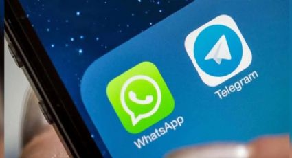 ¡Buenas noticias! Así puedes exportar tus queridos stickers de WhatsApp en Telegram
